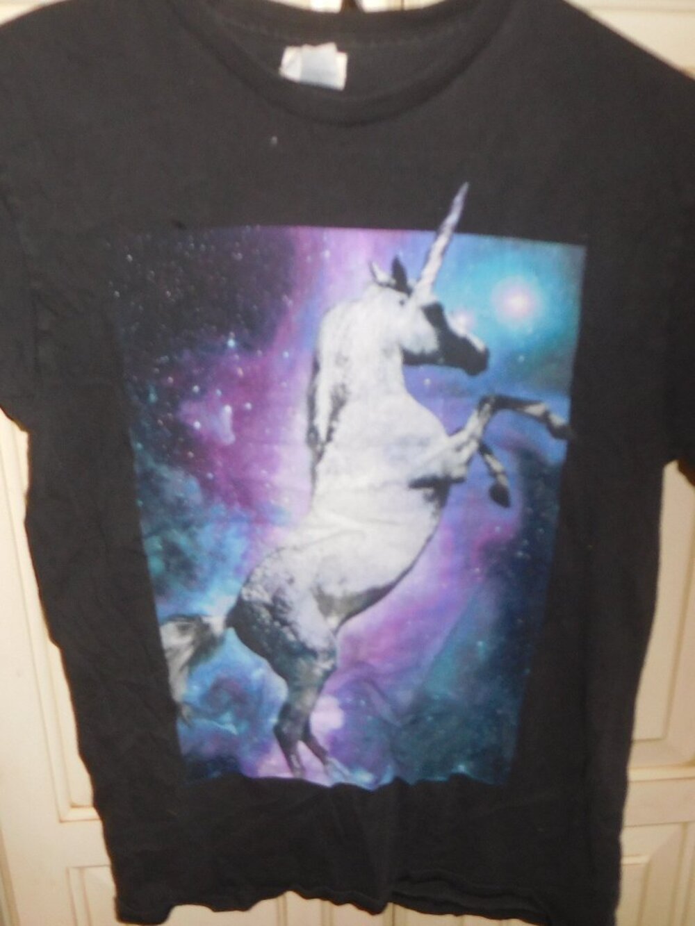 Unicorn T-Shirt